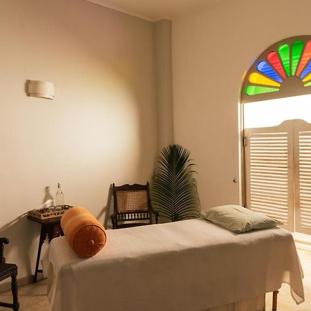 Prana Home Kolombo Dış mekan fotoğraf