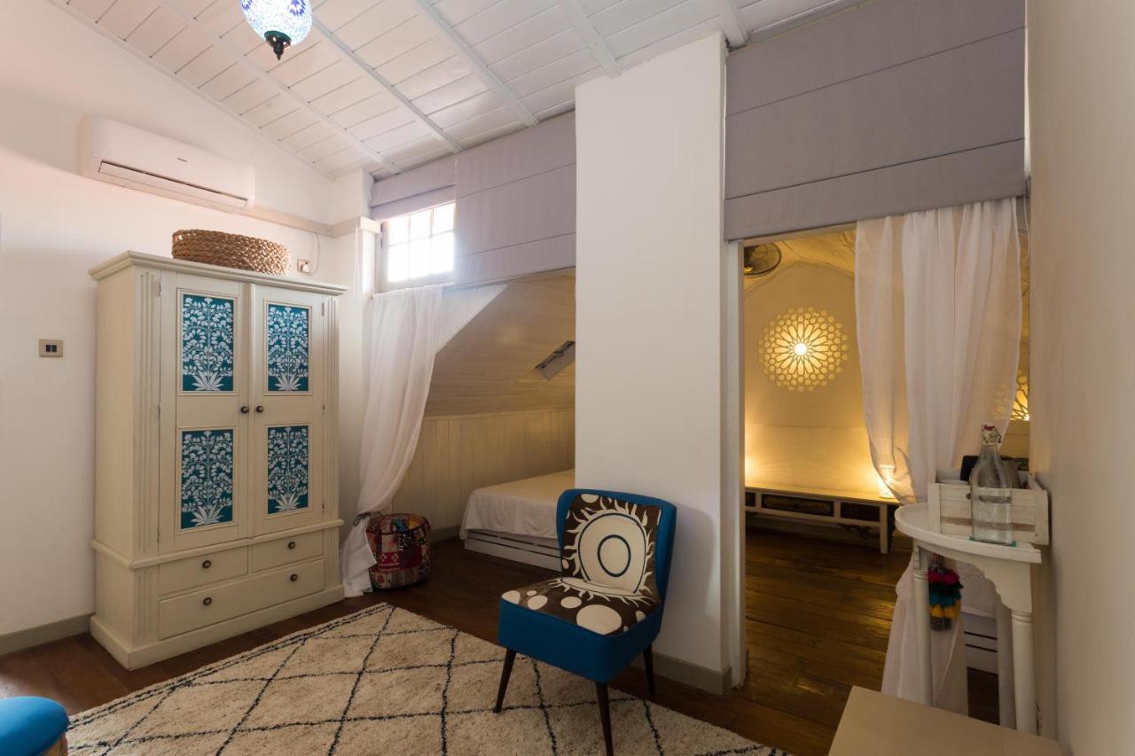 Prana Home Kolombo Dış mekan fotoğraf